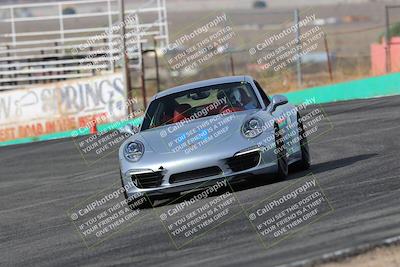 media/Apr-03-2022-CCCR Porsche (Sun) [[45b12865df]]/2-yellow/Session 1/Turn 4/